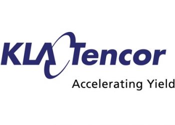 kla-tencor_416x4161