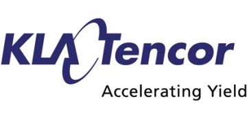 kla-tencor_416x4161
