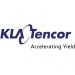 kla-tencor_416x4161