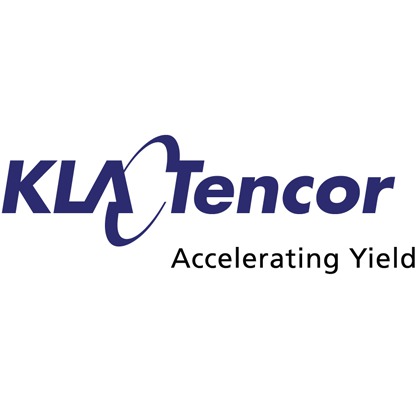 kla-tencor_416x4161