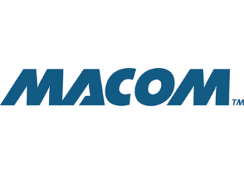 macom1