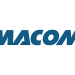 macom1