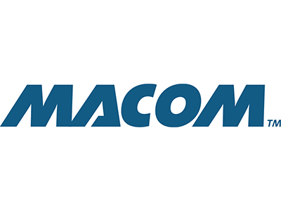 macom1