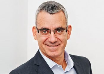 shlomo l1