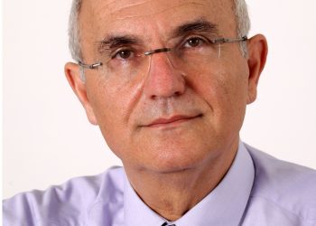 פרופ אריה מהרשק