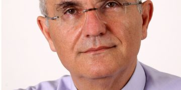 פרופ אריה מהרשק