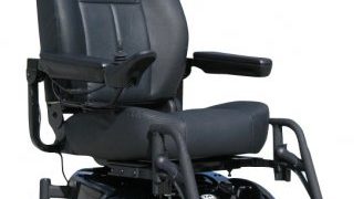 כסא גלגלים ממונע f 1 400 11