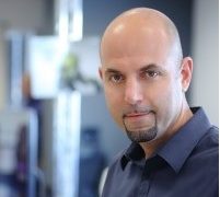 נועם יוספידיס