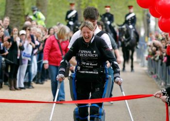 017קרים אוקטן ריוולק1 768x5121