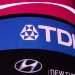 1280px Close up of TDK sign at Piccadilly Circus January 20121