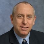 אשר20לוי20 20מנכל20אורבוטק1