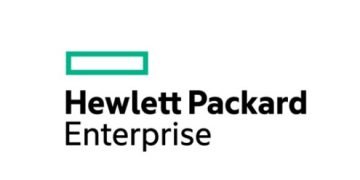HPE