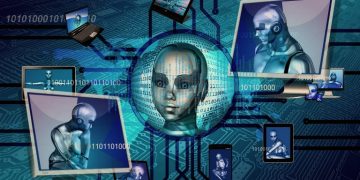 binary 1536624 1920 768x5121