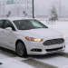 ford_autonomic_car_snow