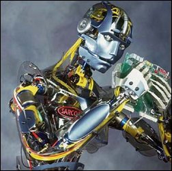 high perform robot2 final1