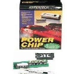 power_chip