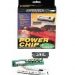 power_chip