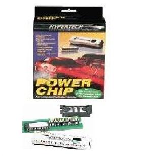 power_chip