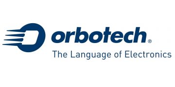 לוגו עדכני אורבוטק