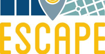 2016 12 27 eete jh ficosa11