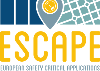 2016 12 27 eete jh ficosa11