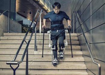 9exoskelton0501b.6001