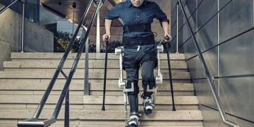 9exoskelton0501b.6001