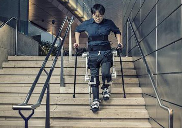 9exoskelton0501b.6001