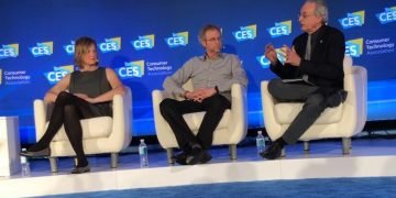 AI PANNEL CES RIGHT 768x4121