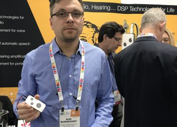 ALEX RAJISHCESKI ALANGO