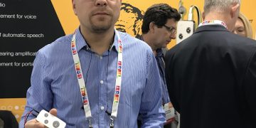 ALEX RAJISHCESKI ALANGO