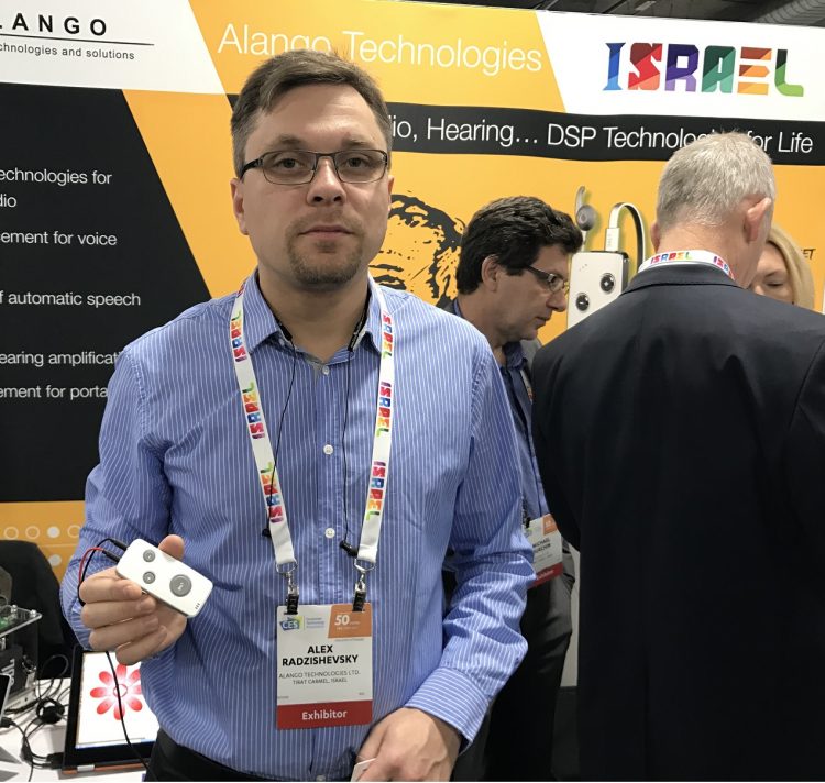 ALEX RAJISHCESKI ALANGO