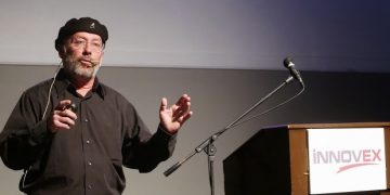 Mooly_Eden_iNNOVEX2015