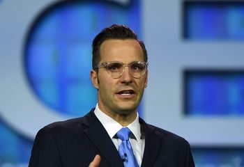 ShawnDuBravacg5r5Yd2xcwym1