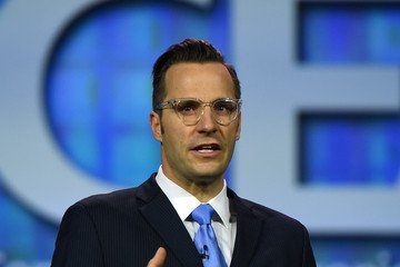 ShawnDuBravacg5r5Yd2xcwym1