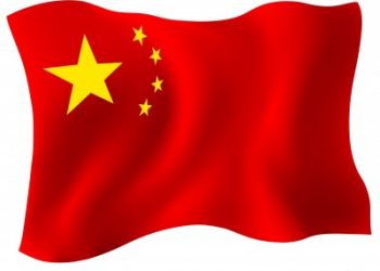 china_flag1