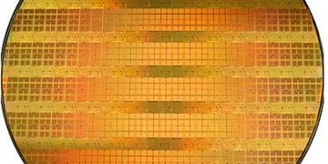 intel_300_mm_wafer