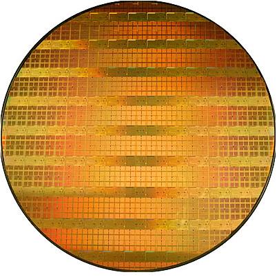 intel_300_mm_wafer