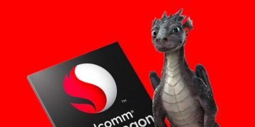 qualcomm snapdragon1