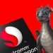 qualcomm snapdragon1