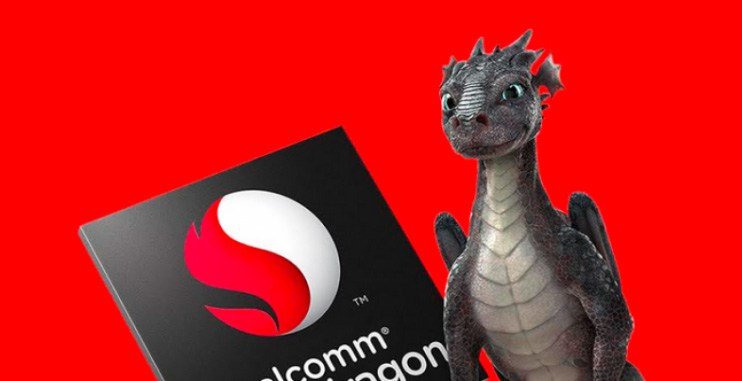 qualcomm snapdragon1