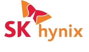 sk_hynix