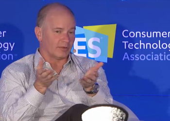 כריס אוקונור יבמ 768x4631