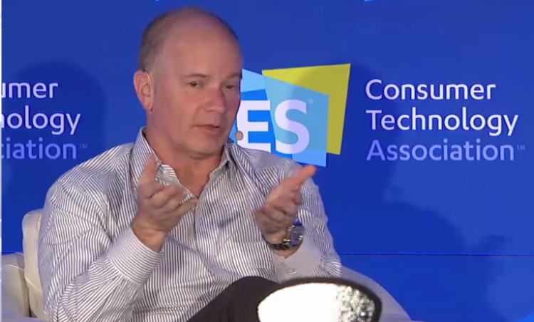 כריס אוקונור יבמ 768x4631