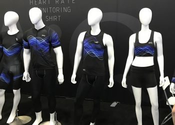 מיחשוב לביש CES