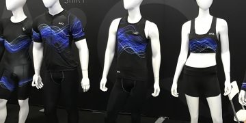 מיחשוב לביש CES