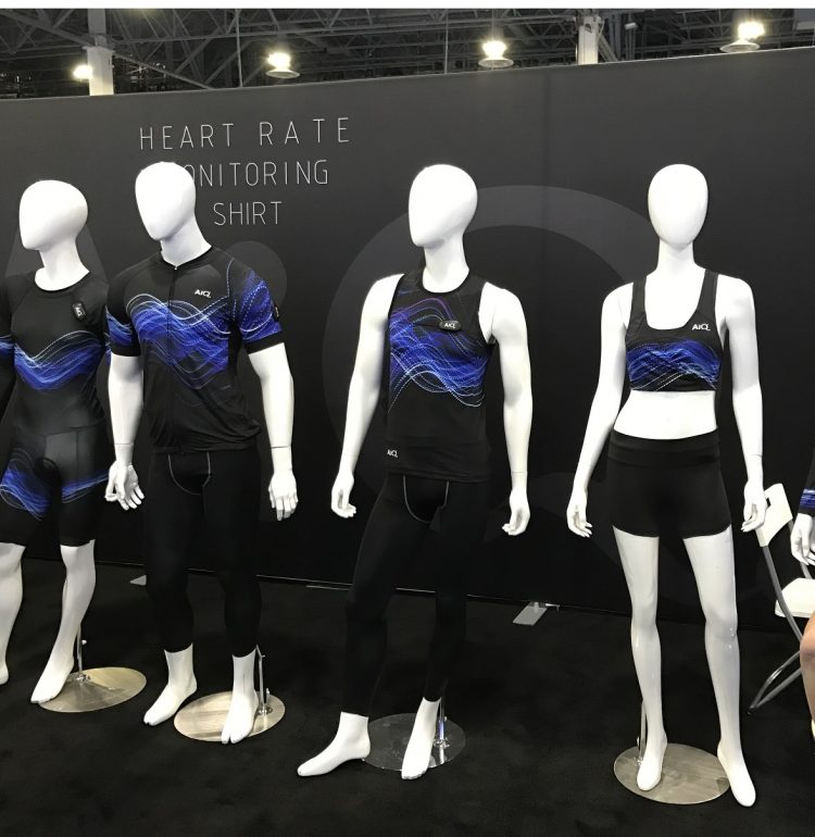 מיחשוב לביש CES