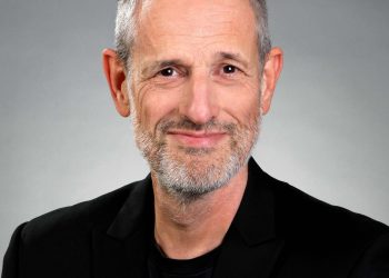 אריה קליינר מנכל NovaSens