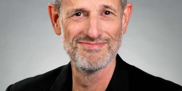 אריה קליינר מנכל NovaSens