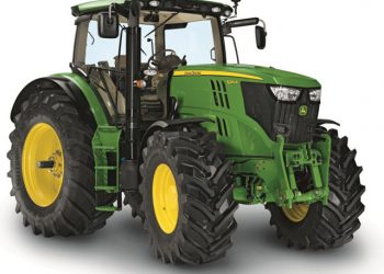 201320JD206R206cylindres1